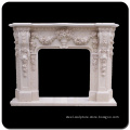 /msite/products/detail/productid/55492928/id/651323.html